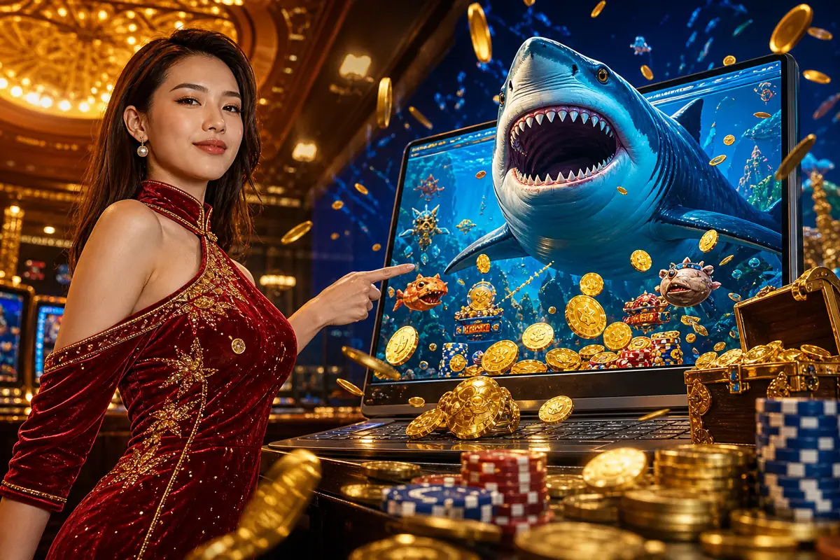 big66